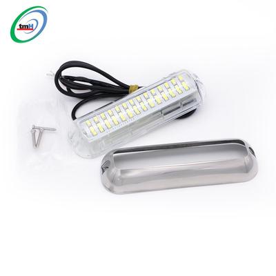 Becuri LED – LED-uri subacvatice