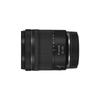 Canon RF24-105mm F4-7.1 IS STM Full-Frame Mirrorless Lens