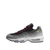 Sneakers Air Max 95 NN
