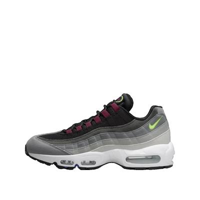 Sneakers Air Max 95 NN