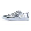 ONITSUKA TIGER Lawnship Bequeme Lässige Langlebige Low-Top Sneaker Unisex-Sneaker Silber D7N4L-9393