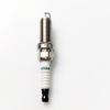SC20HR11 90919-01253 4 PCS For Toyota Corolla Prius Lexus new iridium spark plugs 9091901253 SC20 HR-11 90919 01253
