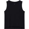 Tank Tops Women's Black Other DV9168-010