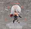 Square Enix Nendoroid NieR Automata A2 [YoRHa Type A No. 2] Non-scale Plastic Painted Movable Figure Re-release