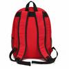 Large Capacity Outdoor Rescue Bags Empty First Responder Trauma Bags  Workplace Safety
