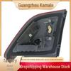 LED Innenbremsrücklicht für Mercedes-Benz GLE-Klasse W166 Modelle 1669065901/1669066001