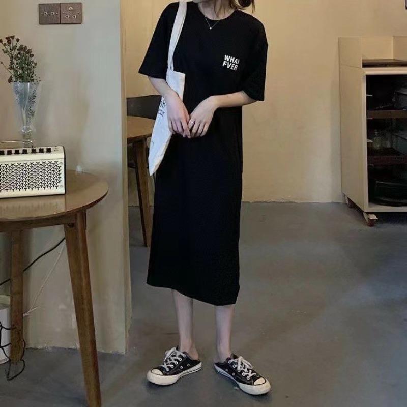 Плюс — фото 4