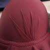 Dame Ensfarvet Samlende Justerbar BH Åndbar Push Up Stålbøjle BH BH Hyggelig Brystrørstop Bralette Vest