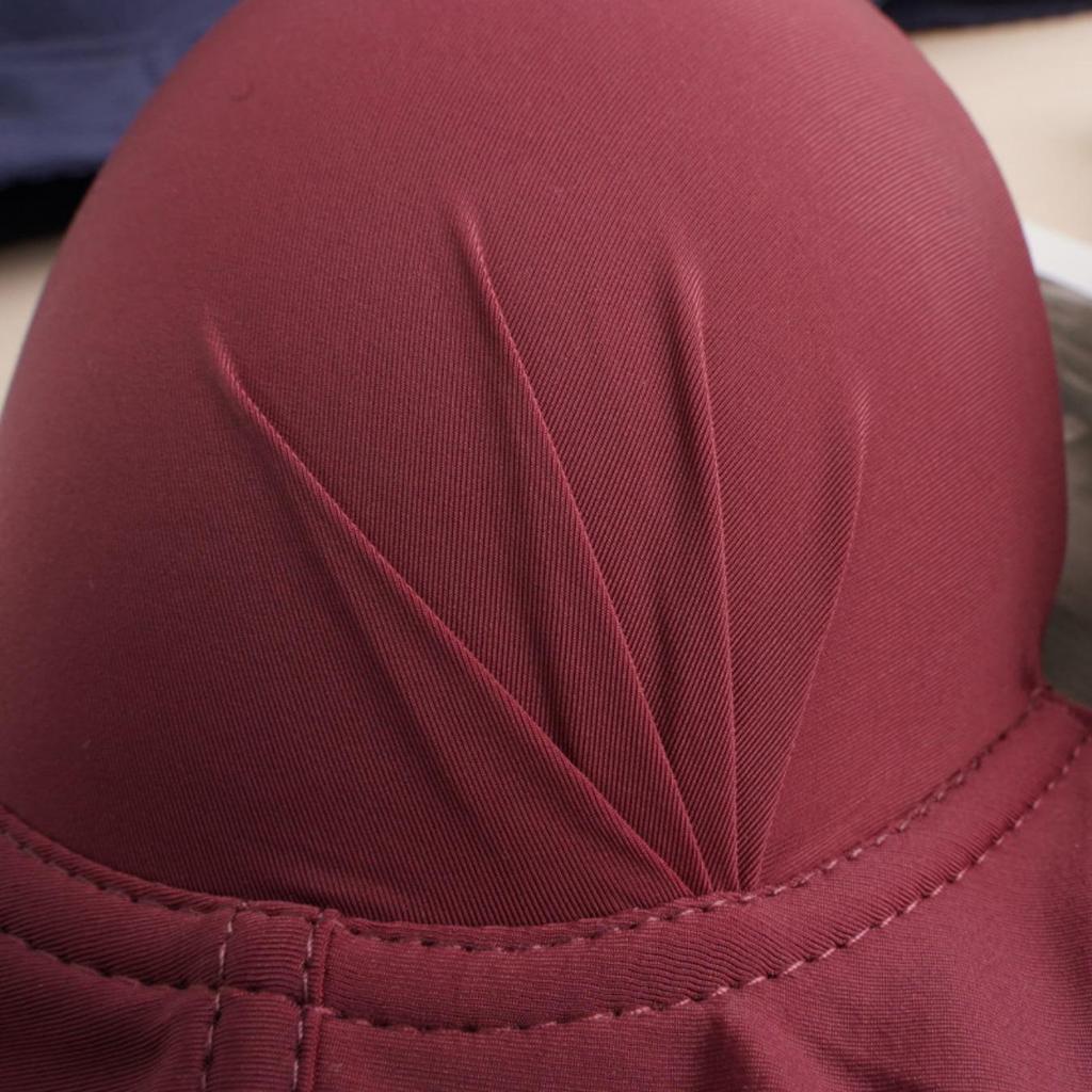 Dame Ensfarvet Samlende Justerbar BH Åndbar Push Up Stålbøjle BH BH Hyggelig Brystrørstop Bralette Vest
