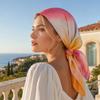 Accesorii – Fulare și eșarfe