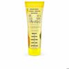 Face Cream - Biovène Vitamin C Glow Gel - 200 Ml - Moisturizing - Natural Ingredients - Paraben-free
