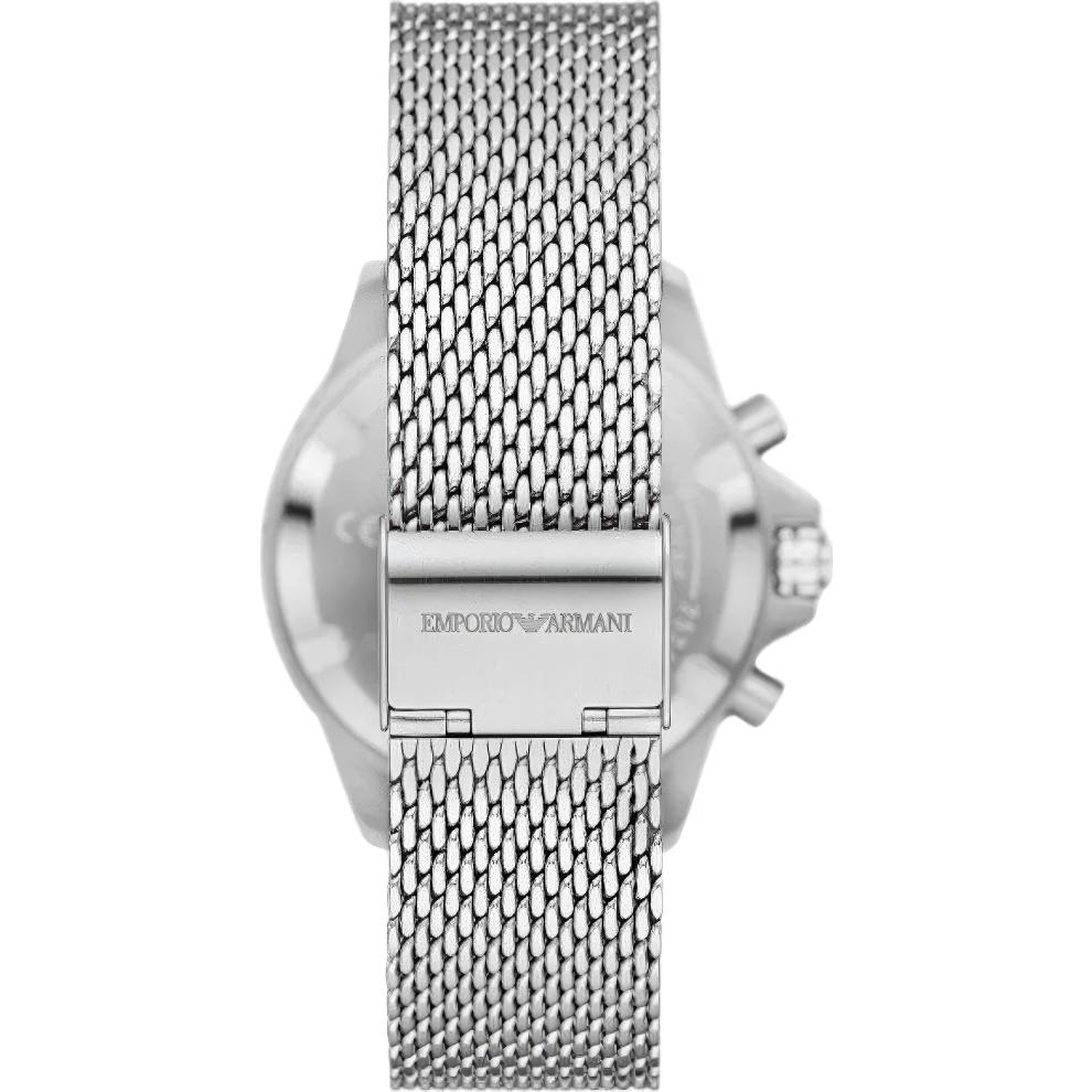 Emporio Armani AR11587 Diver Chronograph Men’s Watch