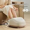 Breo Foot3 Electric Foot and Leg Massager