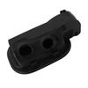 Replacement Fuel Door Tank Filler Pipe Housing For Chevrolet For Silverado 1500 2020-2025 84745945,84492772