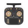 Radiomaster TX15 MAX ELRS FPV Remote Controller
