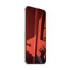 Smartphone - XIAOMI - Leica Leitzphone Powered by Xiaomi - Écran OLED 6,9 pouces 120 Hz - 16 Go RAM - 1 To