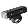 ROCKBROS USB Rechargeable Bicycle Front Light