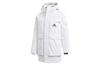adidas Down Jacket Unisex White GN9838
