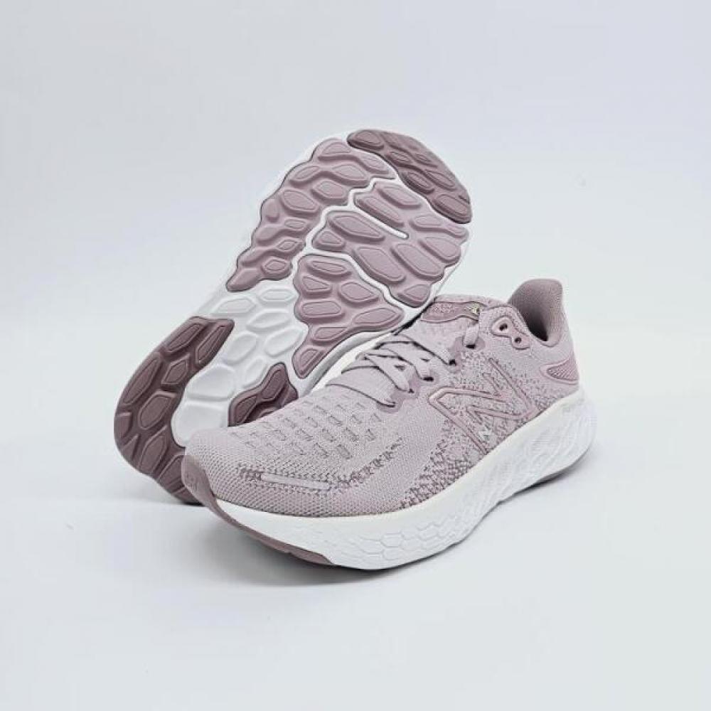 

New Balance ShoeS W1080x12 Women S Running ShoeS (25)Pink/225(225)