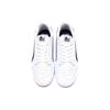 Ralph Sampson Hussle Way Tmc 387288-02