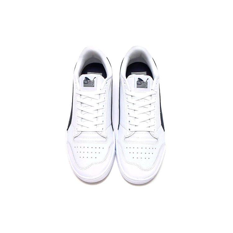 Puma Ralph Sampson Hussle Way Tmc 387288-02