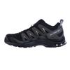 Trail Running Shoes XA PRO 3D Pro Shade Cm [Salomon] (XA 3D) Men's Black/Magnet/Quiet 27.0