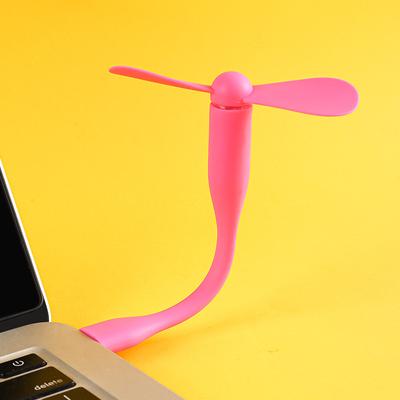 Diz Üstü Bilgisayar Aksesuarları – USB vantilatörler ve klimalar