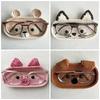Occhiali e accessori – Accessori per occhiali