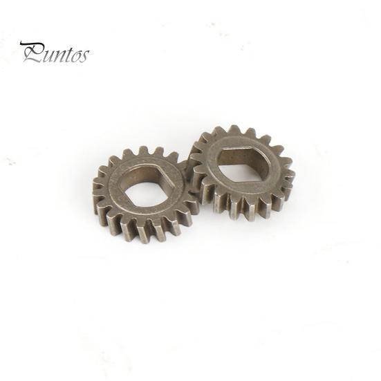 Convenient Rust-proof Easy Installation Motor Skylight Repair Gear Panoramic Roof Motor Window Lifting Gear