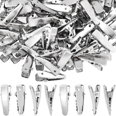 Accessories til hår – Hårspænder