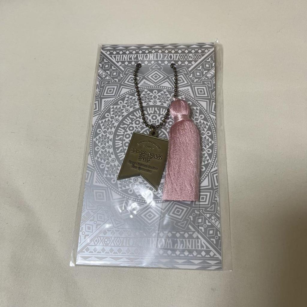 [GEBRAUCHT] Onew VOICE 1. Mini-Album Weiß ONEW