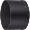 Panasonic Lumix S 70-300mm F4.5-5.6 MACRO O.I.S. Telephoto Zoom Lens for Full-Frame Mirrorless Cameras L-Mount System
