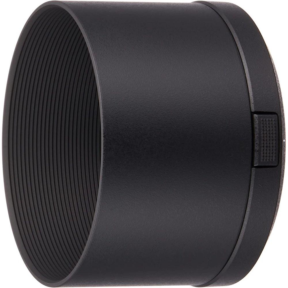 Panasonic Lumix S 70-300mm F4.5-5.6 MACRO O.I.S. Telephoto Zoom Lens for Full-Frame Mirrorless Cameras L-Mount System