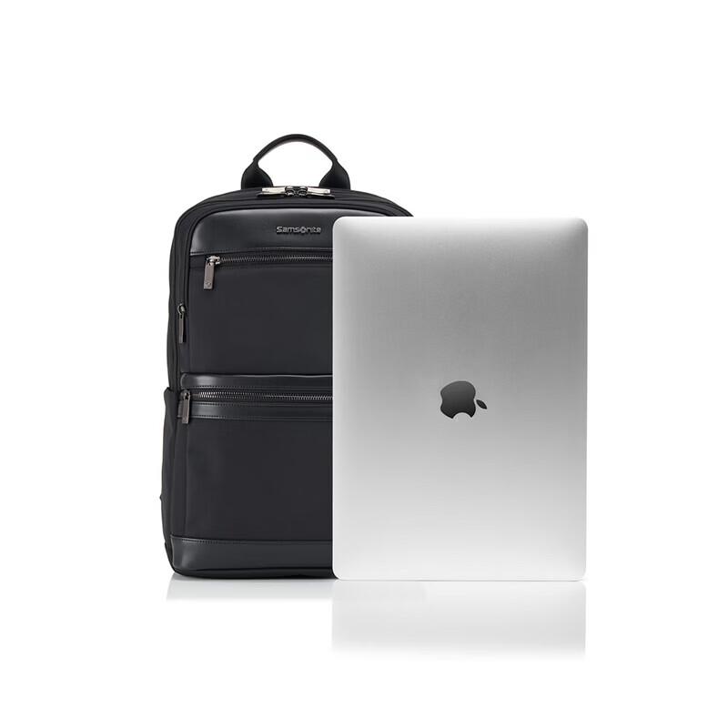 Samsonite 16-inch Business Laptop Backpack