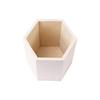 Desk Accessories Office Organizer Stationery Office Storage Box Pencil Holders Pen Holder Wooden