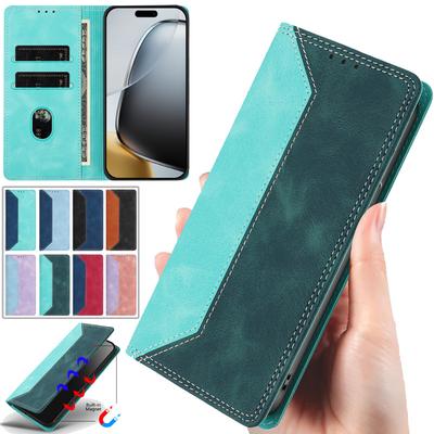 Θήκες για τηλέφωνα📱 – Θήκες Wallet