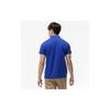 Training Wear, Game Wear, Sweat-wicking, Quick-drying, UPF15, Odor-resistant, 32MAC670, Unisex, Surf Blue, Size L