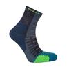 Hilly Unisex Erwachsene Active Knöchelsocken