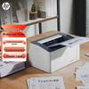 HP 1003w A4 Black & White Wireless Laser Printer CN plug (adapter included)