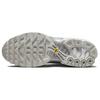 Nike Air Max Plus Metallic Silver Unisex Sneakers Grey-Fog FJ1012-095