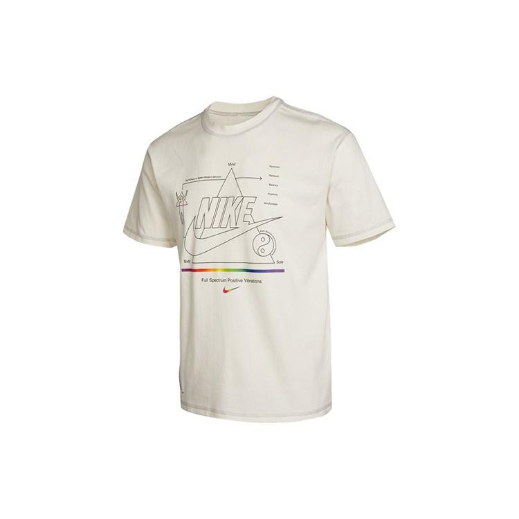 Nike AS Men s Nike Sportswear Tee M2Z HBR Pure DD1411-901 L