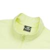New Balance Uni Frozen Cool Touch Short Sleeve Anorak Nbnaf31603 41