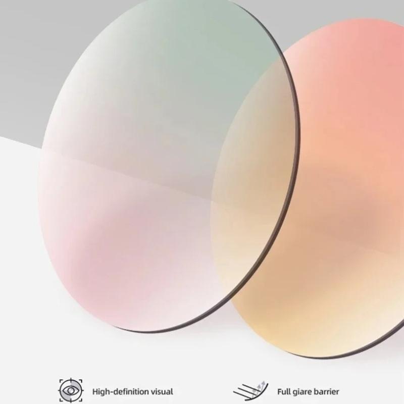 SCVCN Outdoor Photochromic Sunglasses Sports Bike Cycling Glasses Man MTB Climbing Glasses Eyewear Women Driving Bicycle Goggles