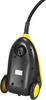 2500W 2L Multifunctional Steam Cleaner | Kraft&Dele