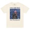 Limited Edition HBO The Righteous Gemstones Uncle Baby Billy TShirt  Still Misbehavin Funny Gift for Fans