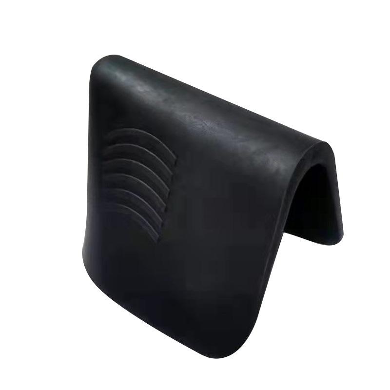 

Rubber Sealing Tool for Smooth Floor Sealing Scraper Tile Grouting Machine Joint Filling Machine Manual Joint Filling Tool