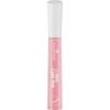Essence More Nail Care Pen 5ml