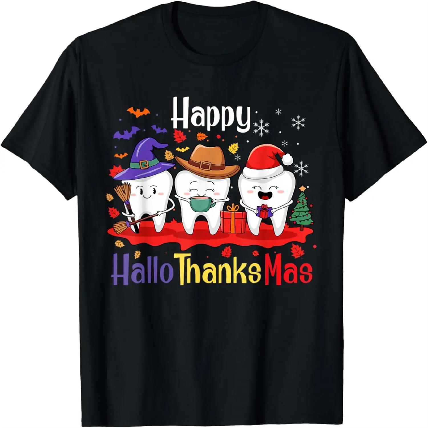 Sarcastic Saying People Not A Big Fan Novelty Graphic T-Shirt S