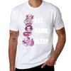 Eat Game Sleep Cute Axolotl Great Gift Idea Tshirt Sports Casual Breathable Tee Shirt