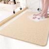 Anti Slip Shower Mat Non Slip Bathroom Mats High Quality Foot Scrubber Mat  Hotel